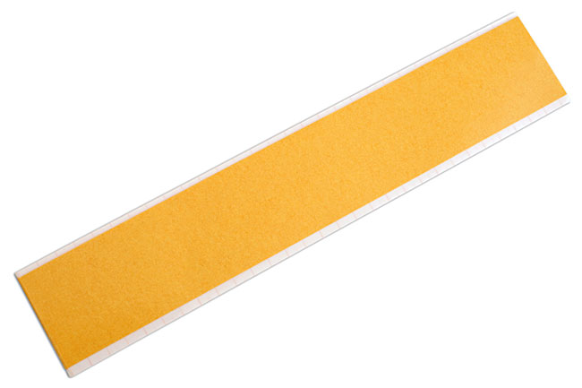 Laser Tools 91464 Badge Tape 10pc