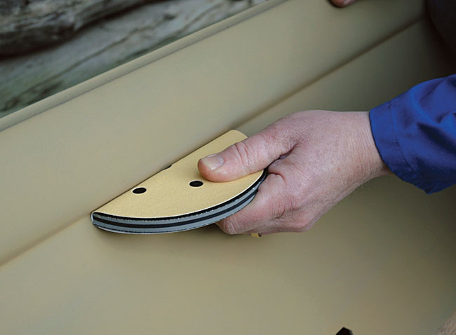 Laser Tools 91492 Wrap Block - Hook