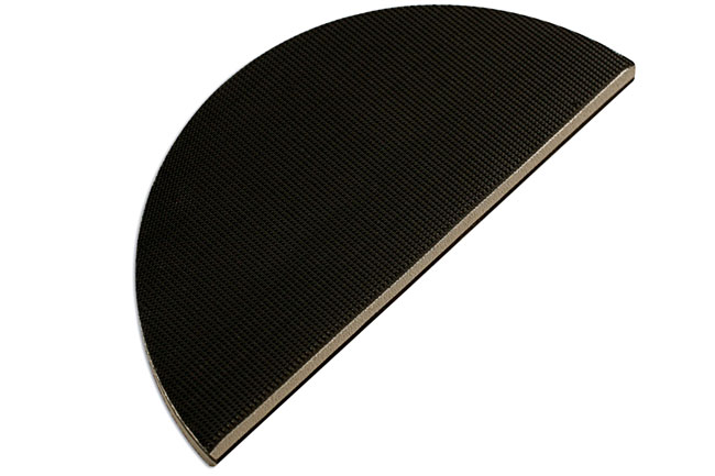 Laser Tools 91492 Wrap Block - Hook