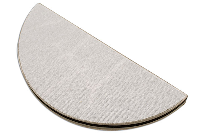 Laser Tools 91493 Wrap Block - Loop