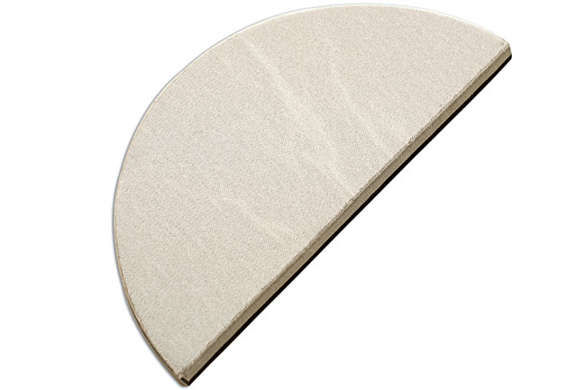 Laser Tools 91493 Wrap Block - Loop