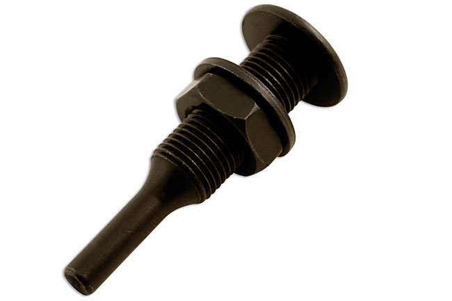 Laser Tools 91497 Arbor for Mule Skinner  91988