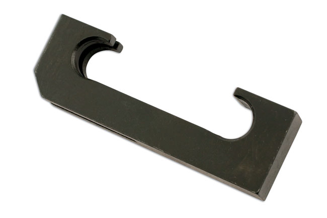 Laser Tools 91510 AiroPower Bit Hook - 19286P