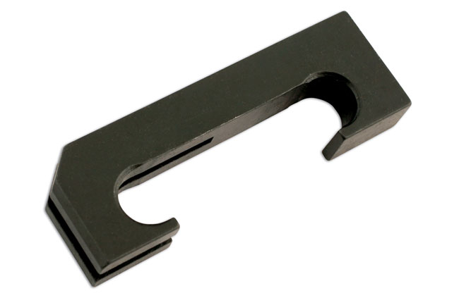 Laser Tools 91510 AiroPower Bit Hook - 19286P