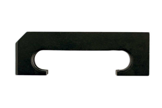 Laser Tools 91510 AiroPower Bit Hook - 19286P