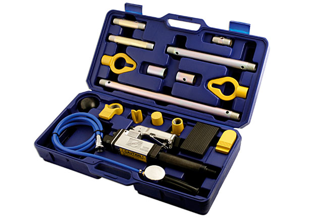 Laser Tools 91511 AiroPower Standard Kit