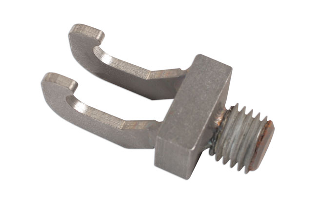 Laser Tools 91634 2 Claw Pull Hook Strong