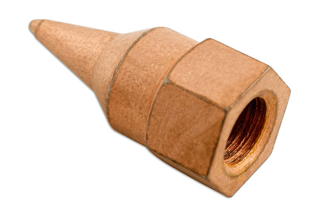 Laser Tools 91676 Easy Puller Tip