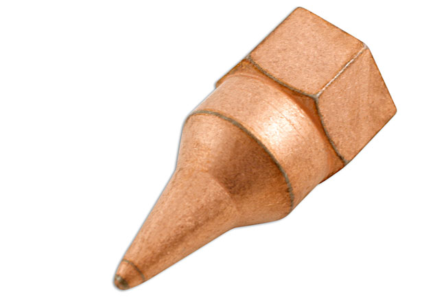 Laser Tools 91676 Easy Puller Tip