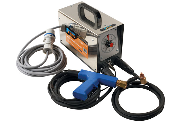Laser Tools 91743 Evo Miracle Welder