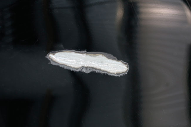 Laser Tools 91805 Aluminium Welder