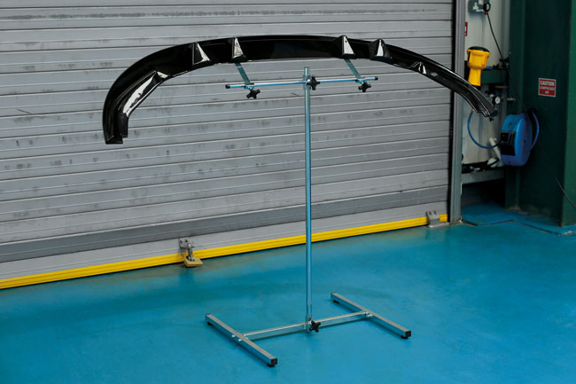 Power-TEC 91829 Easy Stand