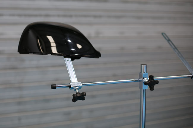 Power-TEC 91829 Easy Stand