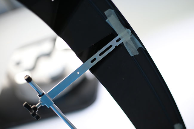 Power-TEC 91829 Easy Stand