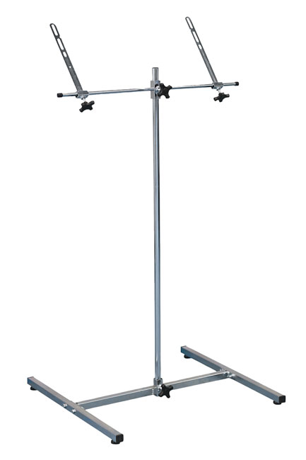 Laser Tools 91829 Easy Stand