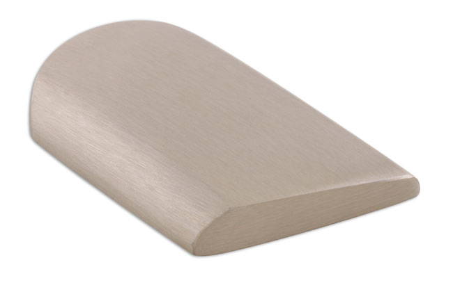 Laser Tools 91832 Angle Dolly