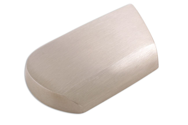 Laser Tools 91832 Angle Dolly