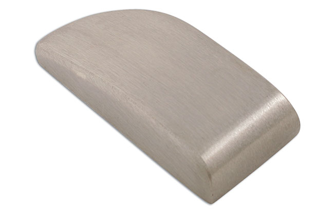 Laser Tools 91833 Thin Toe Dolly