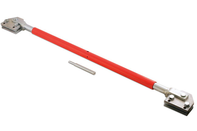 Laser Tools 91834 Single Aperture Restraint