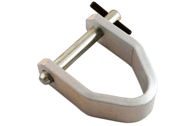 Laser Tools 91887 Pulling Yoke