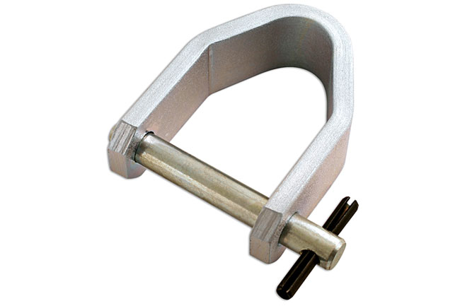 Laser Tools 91887 Pulling Yoke