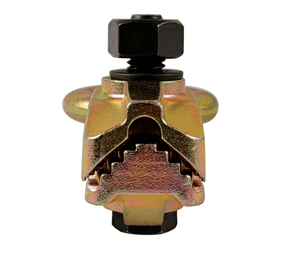 Laser Tools 91890 Corner Clamp