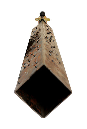 Laser Tools 91890 Corner Clamp