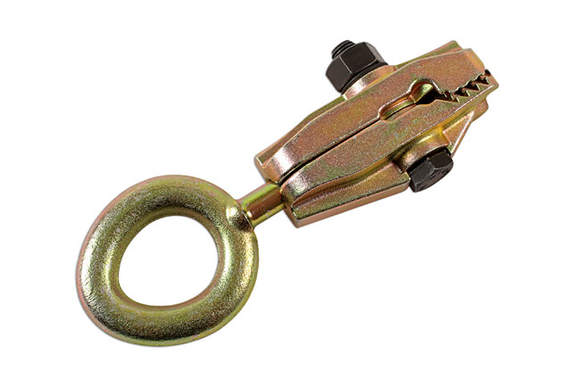 Laser Tools 91890 Corner Clamp