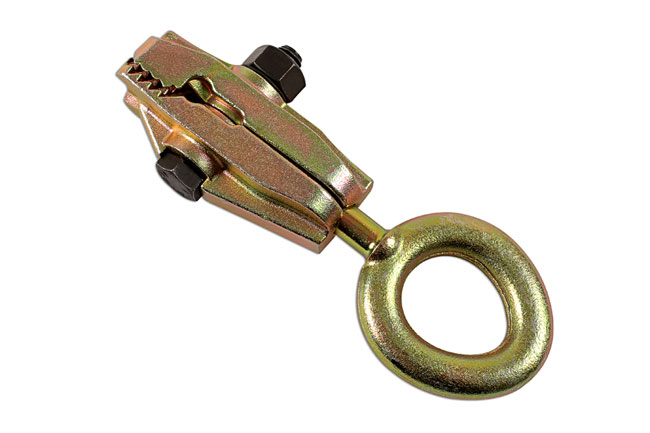 Laser Tools 91890 Corner Clamp