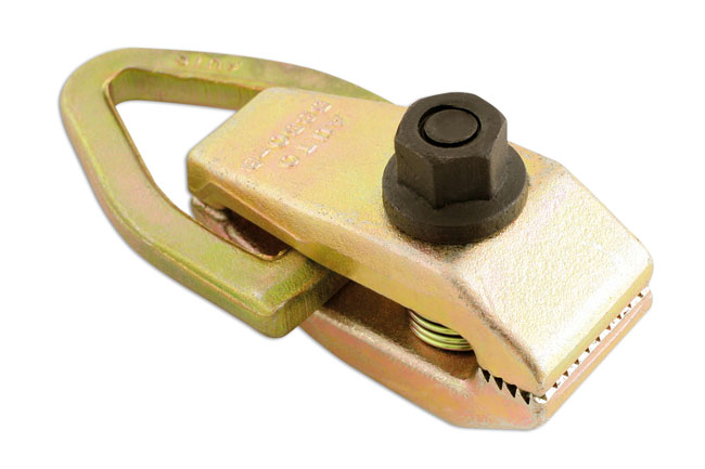 Laser Tools 91892 Pull Clamp - 70mm