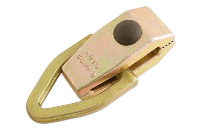 Laser Tools 91892 Pull Clamp - 70mm