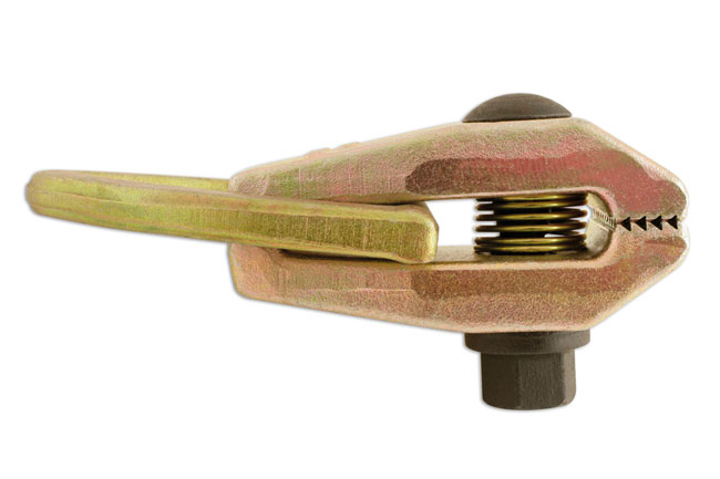 Laser Tools 91892 Pull Clamp - 70mm