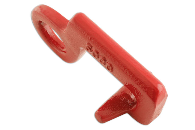 Laser Tools 91897 Lip Puller