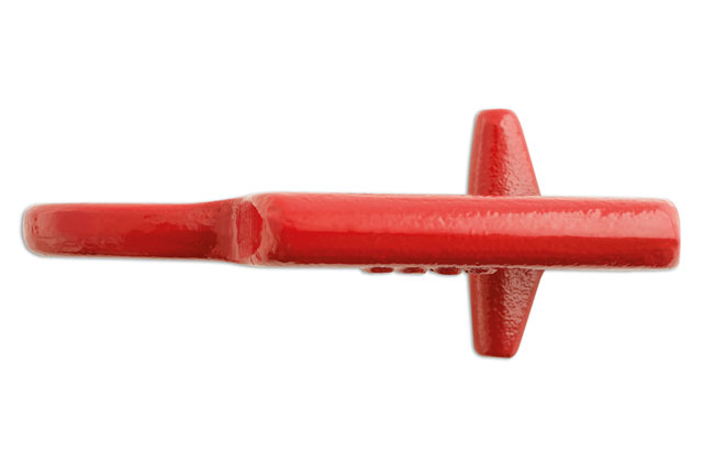 Laser Tools 91897 Lip Puller