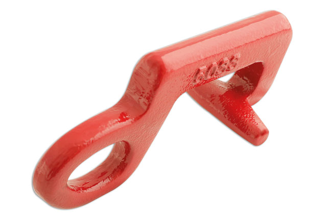 Laser Tools 91897 Lip Puller