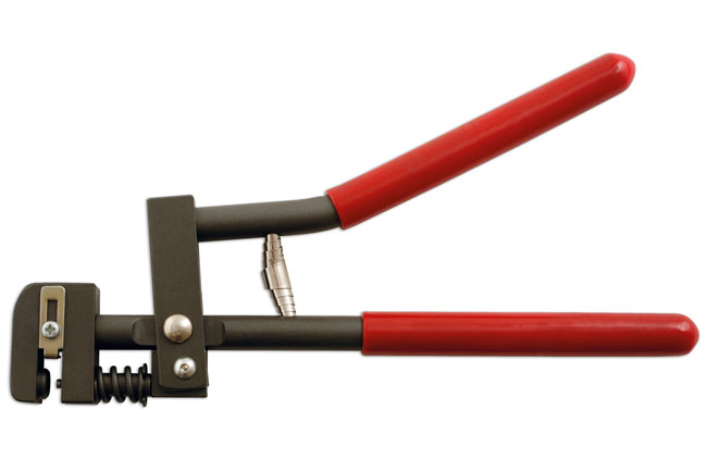 Laser Tools 91954 Countersink Punch