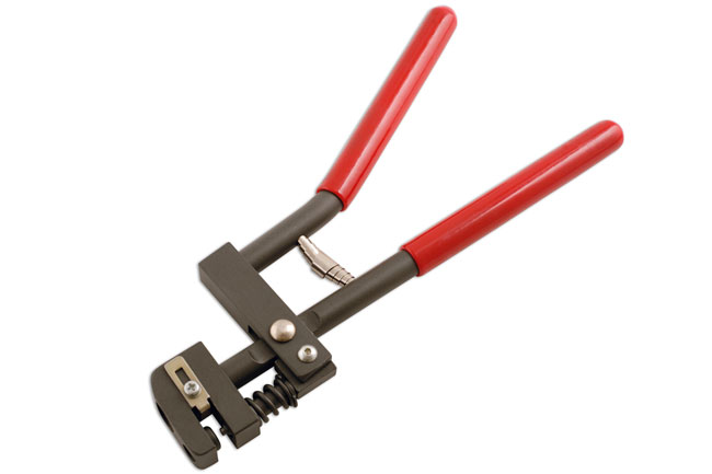 Laser Tools 91954 Countersink Punch