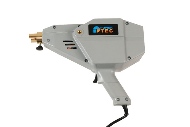 Power-TEC 91975 Tec-Spot Kit