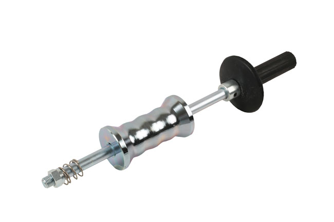 Power-TEC 91975 Tec-Spot Kit