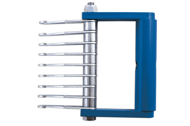 Laser Tools 91980 Pullrite Panel Puller