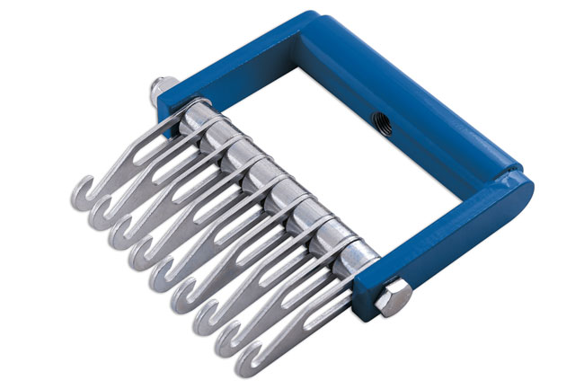 Laser Tools 91980 Pullrite Panel Puller