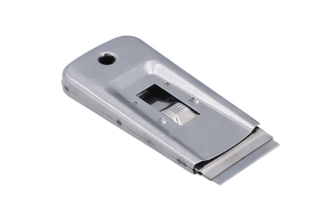 Laser Tools 91999 Pro Razor Scraper