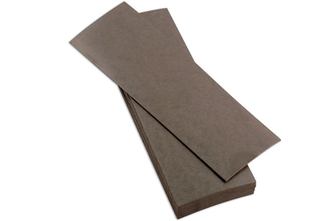 Laser Tools 92020 Mag Masker - Small 10pc