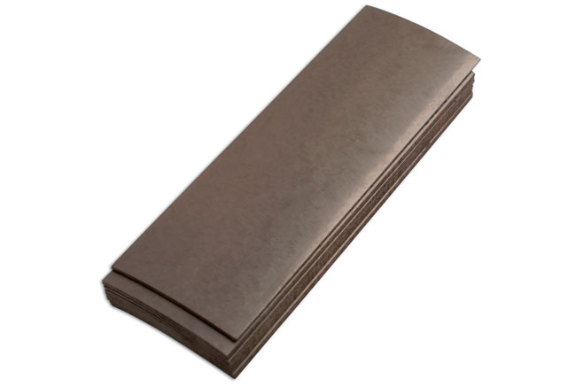 Laser Tools 92020 Mag Masker - Small 10pc