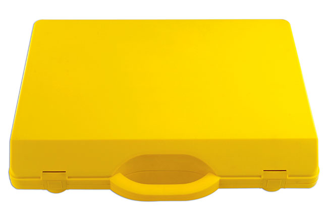 Laser Tools 92027 Sanding Kit 17pc