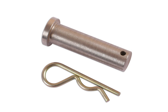 Laser Tools 92045 AiroPower 41mm Shaft & Pin - 19239P