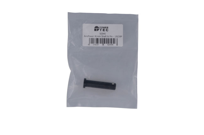Power-TEC 92045 AiroPower 41mm Pin - 19239P