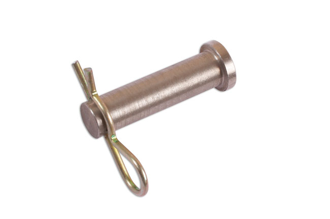 Laser Tools 92045 AiroPower 41mm Shaft & Pin - 19239P