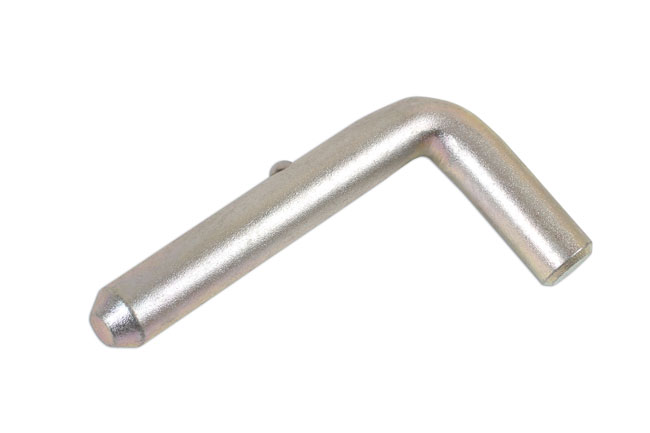 Laser Tools 92051 AiroPower L-Pin - 19272P