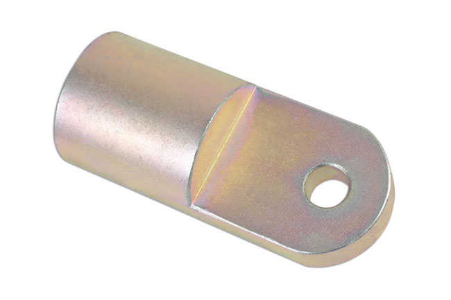 Laser Tools 92052 AiroPower Single Adaptor - 19274P